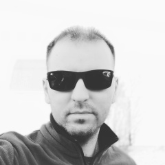 Сергей Чертан, 24.02.1985, Кемерово