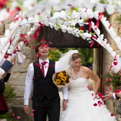 Глеб Черепок, 18.02.1988