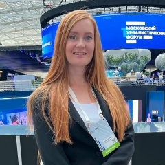 Анастасия , 31.07, Москва