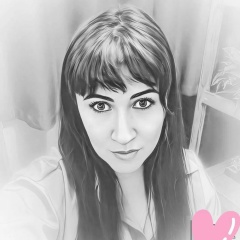 Динара Ди, 19.05, Воткинск