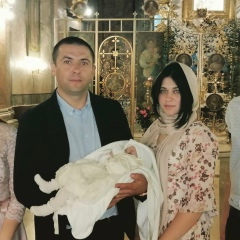 Славік Гудима, Тернополь