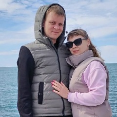 Александр Никифоров, 03.03.1988, Новоцарицынский