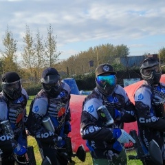 Андрей Иванов, 20.01.1901, Красноярск