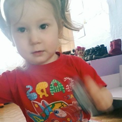 Maga Abakarov, 11.07.1995, Серов