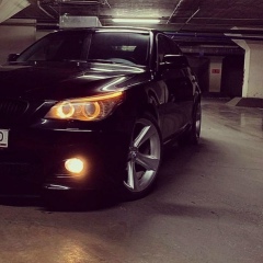 Боря Шаврыгин, Костанай