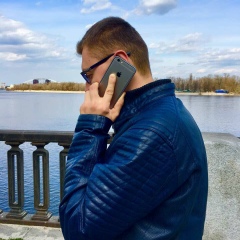 Виталий Киселев, 31.08.1986, Киев