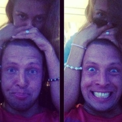 Артем Марушкин, 29.06.1987, Санкт-Петербург