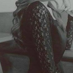 Blàirà Chechenka, 15.01.2000