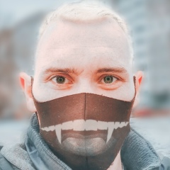 Александр Пашкевич, 29.10, Минск