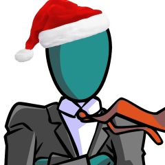 Айдар Ганиев, 07.04