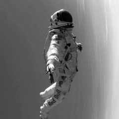 Тулеген Жаканов, Байконур