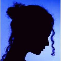 Елена Калинкина, 23.07, Петрозаводск