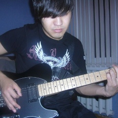 Сергей Ким, 29.01.1987, Ōsaka