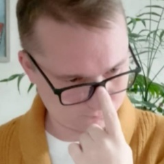 Максим Петров, 16.11.1988, Чебоксары