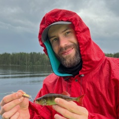 Кирилл Елисеев, 24.09.1992, Москва