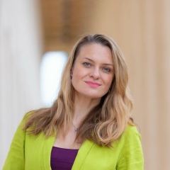 Лена Комова, 16.09.1982, Сочи