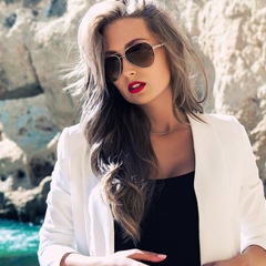 Екатерина Сумарокова, 02.04.1989, Черновцы