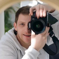 Вячеслав Котляренко, 15.01.1986, Одесса