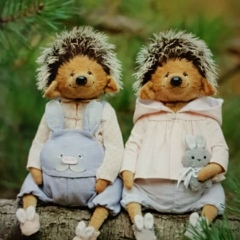 Татьяна Колыбина, 16.01.1966, Санкт-Петербург