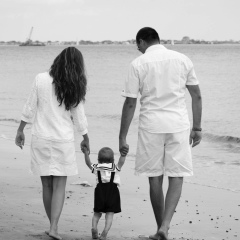 Олена Станько, 19.12.1988, New York City