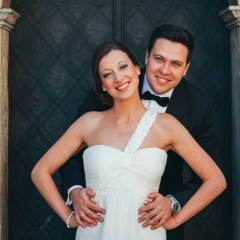 Михаил Мясин, 19.02, Edinburgh