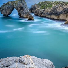 Нурзига Сармурзакова, 08.07.1967, Алматы