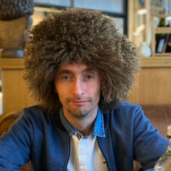 Алексей Сигуев, 12.08.1987, Барнаул