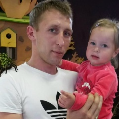 Дмитрий Черницын, 21.10.1985, Санкт-Петербург