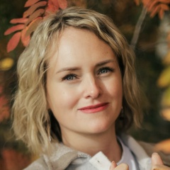 Наталья Плотникова, 26.07.1988, Нижневартовск