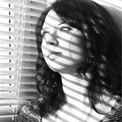 Милана Смирнова, 31.05, Омск