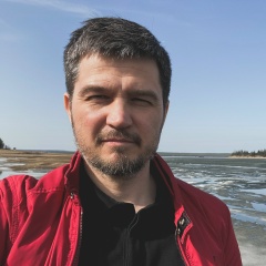 Ivan Shilov, 20.12.1982, Пермь