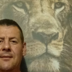 Виталий Иванов, 24.07.1984, Калининград