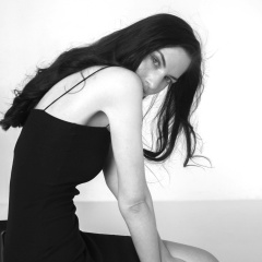 Аня Дядечко, 09.02