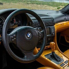 Касиет Байчаков, 16.10.1994, Бишкек