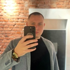 Александр Павленко, 10.07, Краснодар