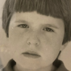 Валерия Ахмедова, 07.02