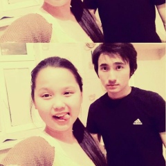 Рахат Умирзаков, 10.12, Актобе