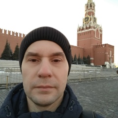 Алексей Лебедев, 28.02.1981, Озерск