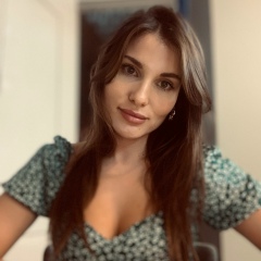 Мария Цветаева, 17.08.1991, Киев