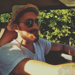 Ратибор Хатамов, 14.10, Краснодар