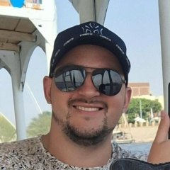 Андрей Саратов, 03.11