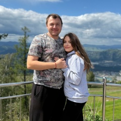 Дмитрий Третьяков, 31.03, Омск