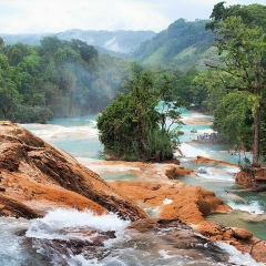 Снежана Мукранова, 08.09, Москва