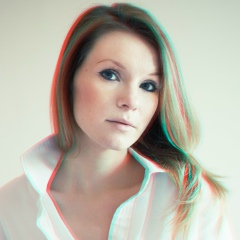 Алина Урицкая, 24.02, London