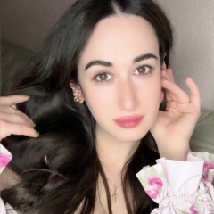 Ani Rose, 06.04, New York City