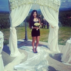 Чілла Неце, 16.02, Ужгород