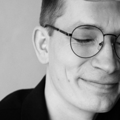 Роман Соловьёв, 17.11, Санкт-Петербург