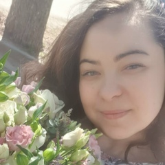 Марина Скороделова, 10.05, Тверь