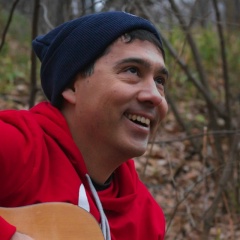 Рустам Мусаев, 22.10.1909