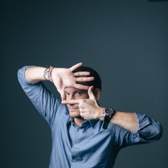 Рустам Шигапов, 10.11.1983, Уфа